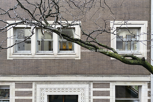 leonardo finotti - latinitudes at graham foudation 