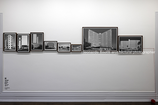 leonardo finotti - latinitudes at graham foudation 