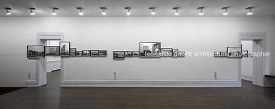 leonardo finotti - latinitudes at graham foudation 