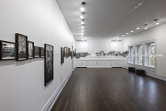 leonardo finotti - latinitudes at graham foudation 