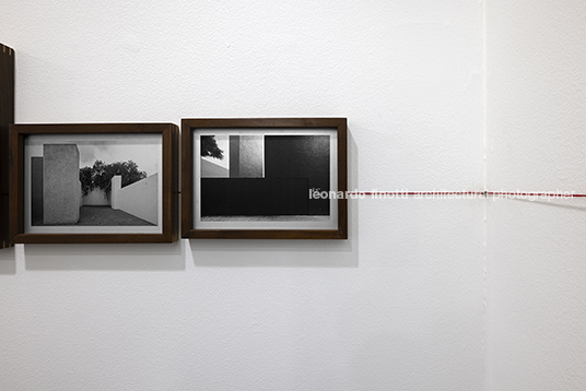 leonardo finotti - latinitudes at graham foudation 