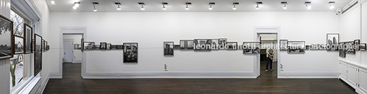 leonardo finotti - latinitudes at graham foudation 