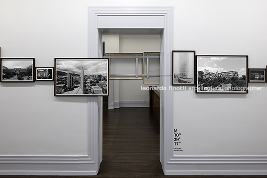 leonardo finotti - latinitudes at graham foudation 