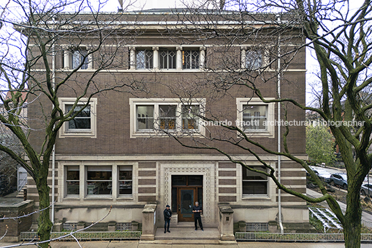 leonardo finotti - latinitudes at graham foudation 