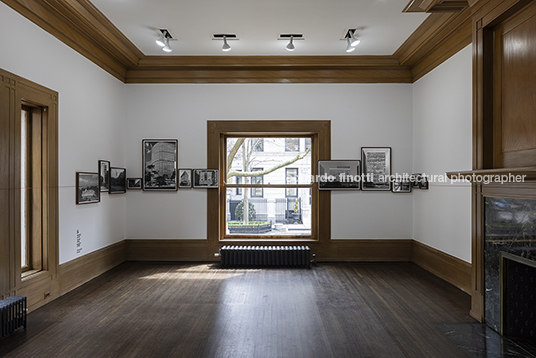 leonardo finotti: latinitudes at graham foundation michelle jean de castro