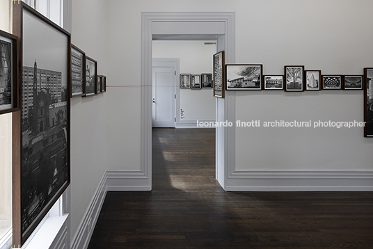 leonardo finotti: latinitudes at graham foundation michelle jean de castro