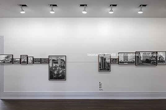 leonardo finotti: latinitudes at graham foundation michelle jean de castro