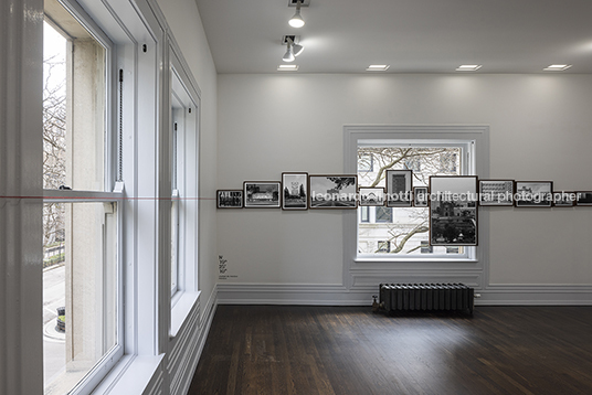 leonardo finotti: latinitudes at graham foundation michelle jean de castro