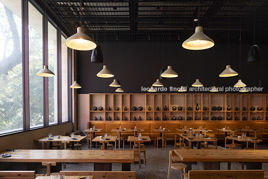 masp pietro maria bardi metro arquitetos