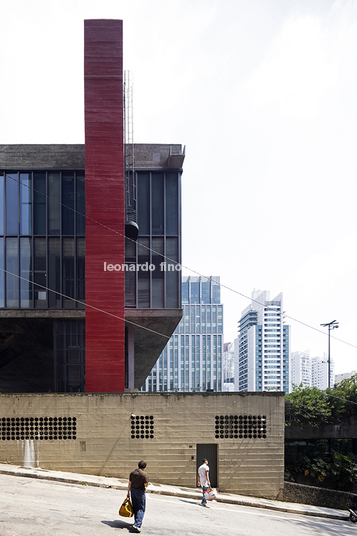 masp pietro maria bardi metro arquitetos