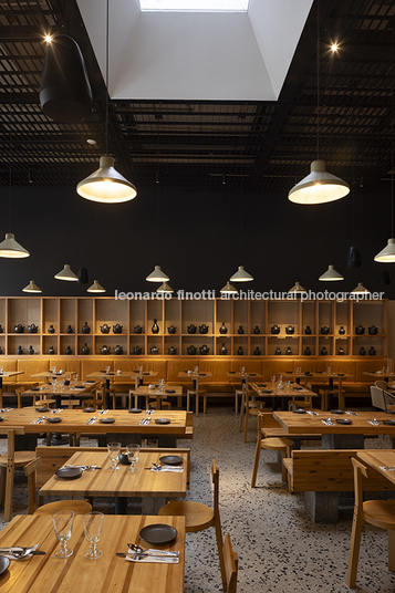 masp pietro maria bardi metro arquitetos