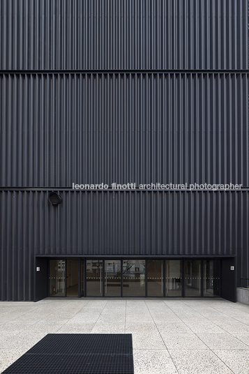 masp pietro maria bardi metro arquitetos