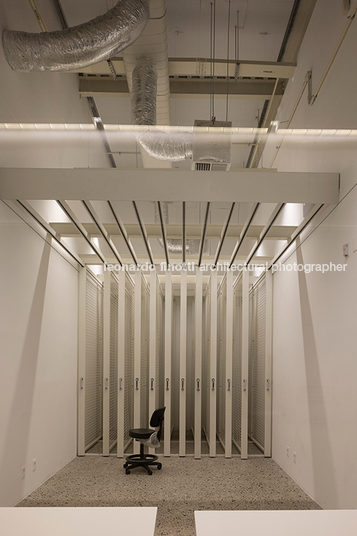 masp pietro maria bardi metro arquitetos