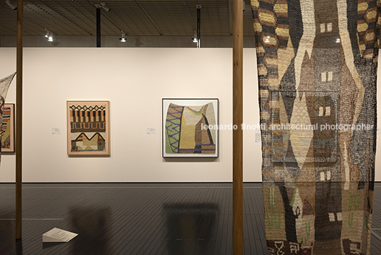 masp pietro maria bardi metro arquitetos