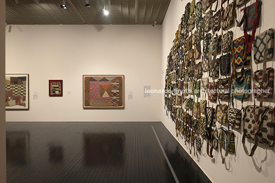 masp pietro maria bardi metro arquitetos