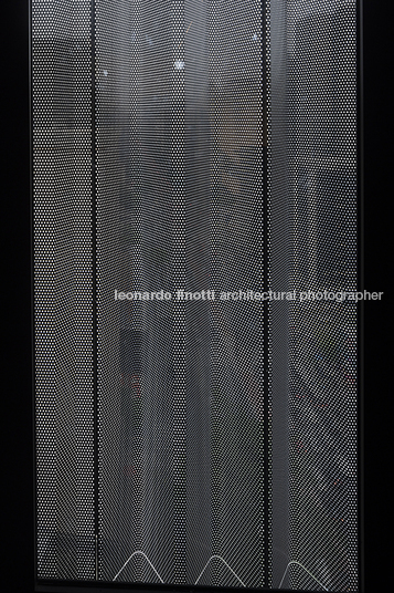 masp pietro maria bardi metro arquitetos