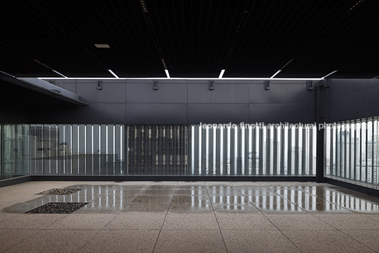 masp pietro maria bardi metro arquitetos