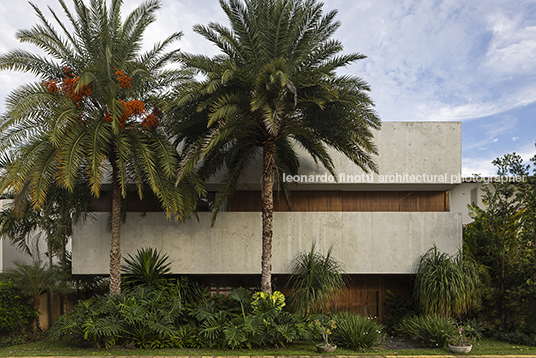 casa pz felipe bezerra