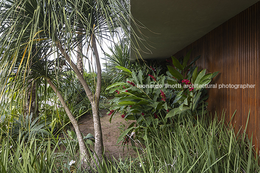 casa pz felipe bezerra