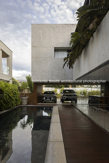 casa pz felipe bezerra