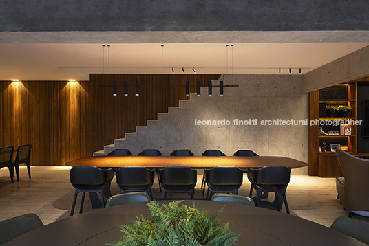 casa pz felipe bezerra