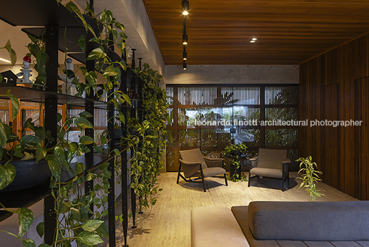 casa pz felipe bezerra