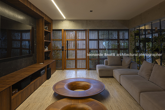 casa pz felipe bezerra