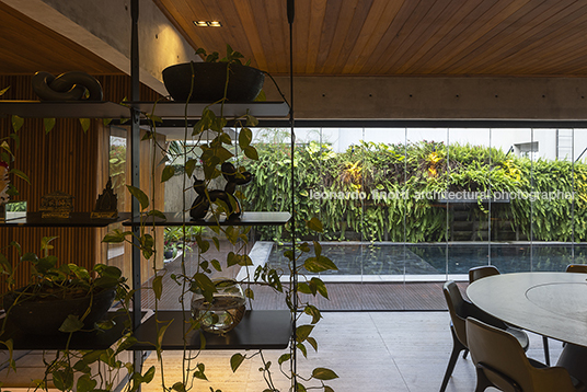 casa pz felipe bezerra