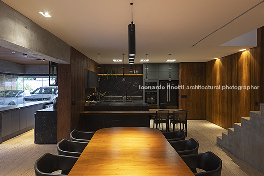 casa pz felipe bezerra