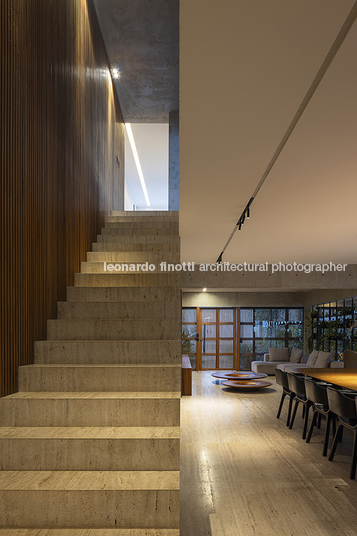 casa pz felipe bezerra