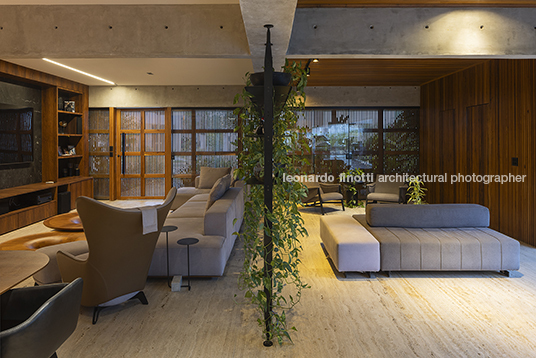 casa pz felipe bezerra