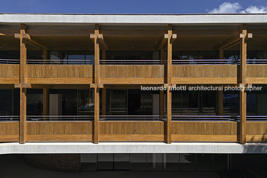 casa docol ar arquitetos