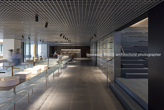 casa docol ar arquitetos