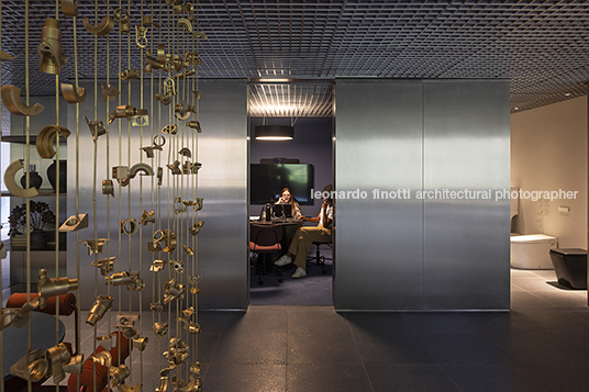 casa docol ar arquitetos