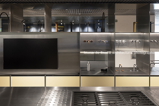 casa docol ar arquitetos