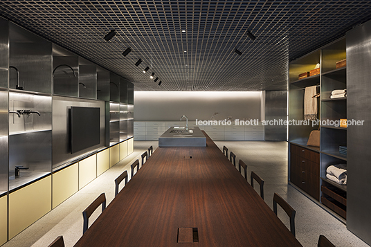 casa docol ar arquitetos