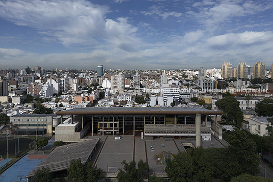 escuela superior de comercio manuel belgrano osvaldo bidinost