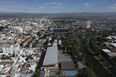 escuela superior de comercio manuel belgrano osvaldo bidinost