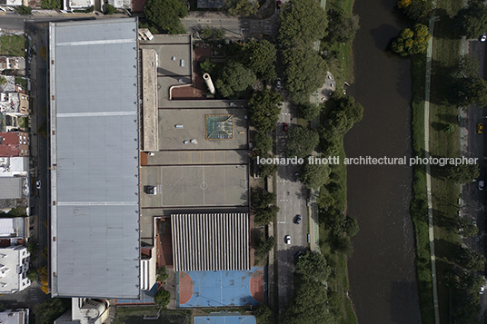 escuela superior de comercio manuel belgrano osvaldo bidinost