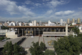 escuela superior de comercio manuel belgrano osvaldo bidinost