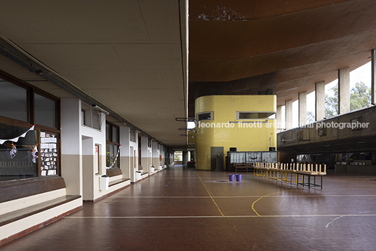 escuela superior de comercio manuel belgrano osvaldo bidinost