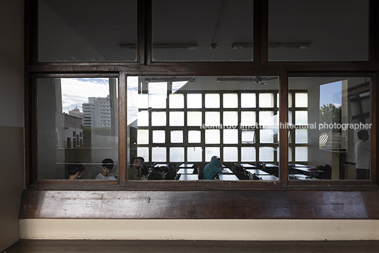 escuela superior de comercio manuel belgrano osvaldo bidinost