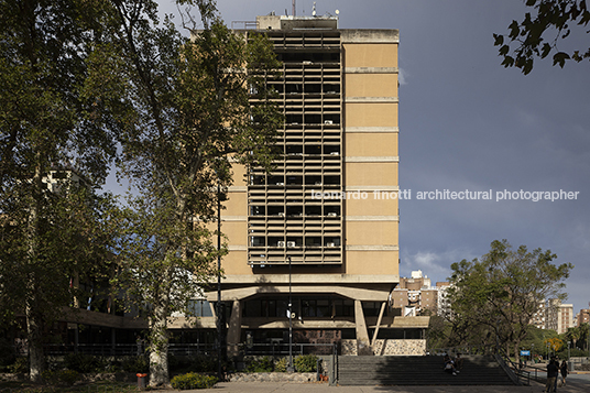 palacio municipal 6 de julio sánchez elía
