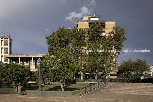 palacio municipal 6 de julio sánchez elía