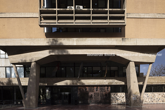 palacio municipal 6 de julio sánchez elía