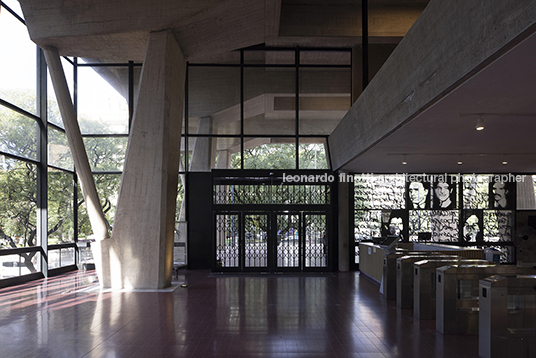 palacio municipal 6 de julio sánchez elía