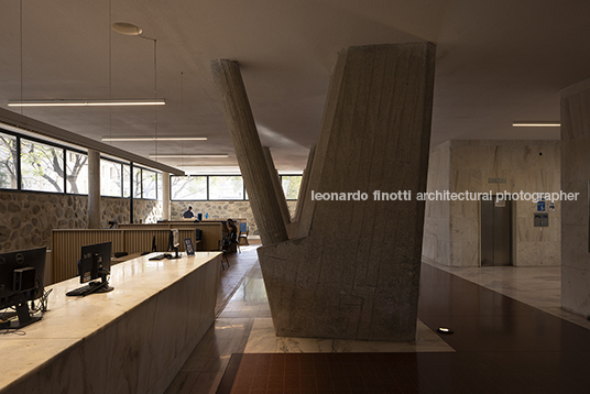 palacio municipal 6 de julio sánchez elía