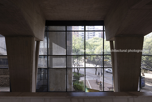 palacio municipal 6 de julio sánchez elía