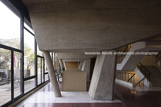 palacio municipal 6 de julio sánchez elía