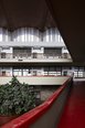 escuela superior de comercio manuel belgrano osvaldo bidinost
